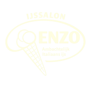 IJssalonEnzo